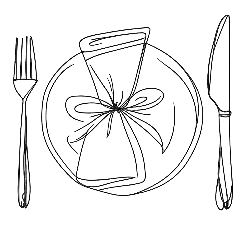 Rasmita's Pre-Wedding Lunch photo