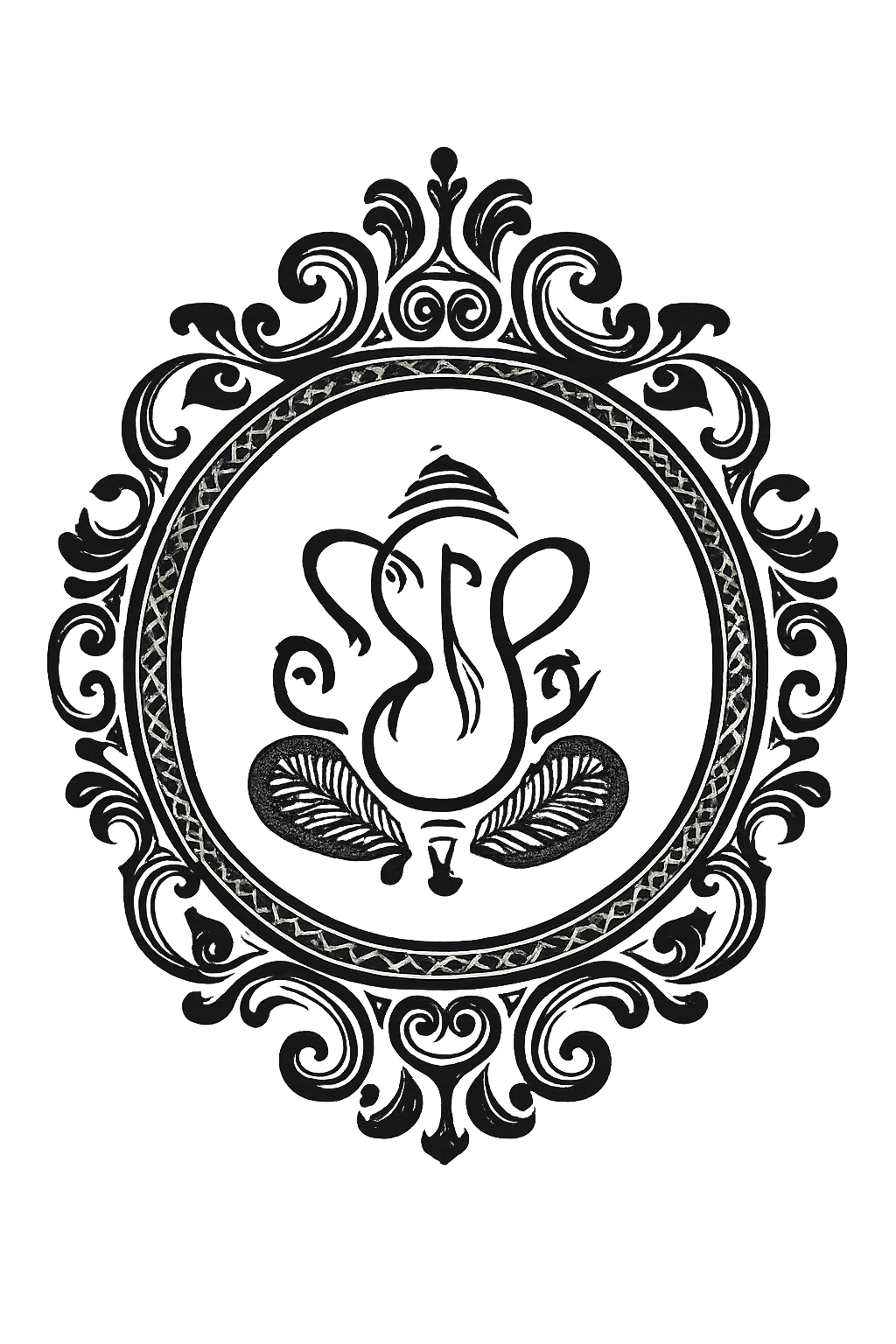 Deevan's Pithi photo