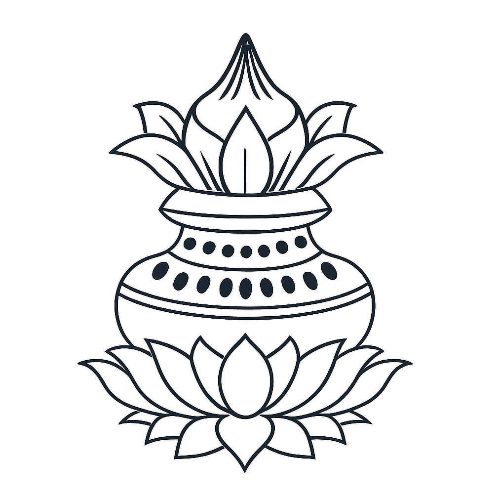 Rasmita's Satak photo